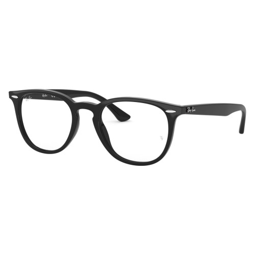 RAY BAN RX7159 2000